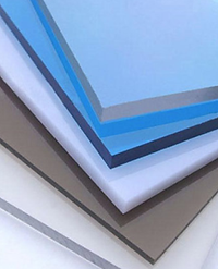 Polycarbonate Solid Sheet.png